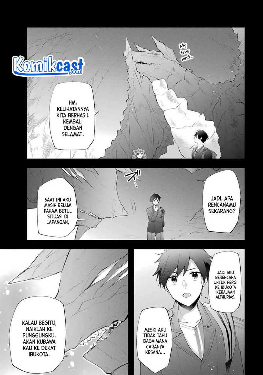Halaman 6 dari 14