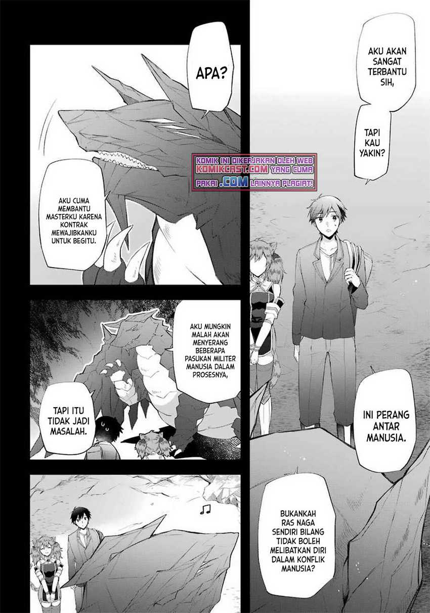 Halaman 7 dari 14