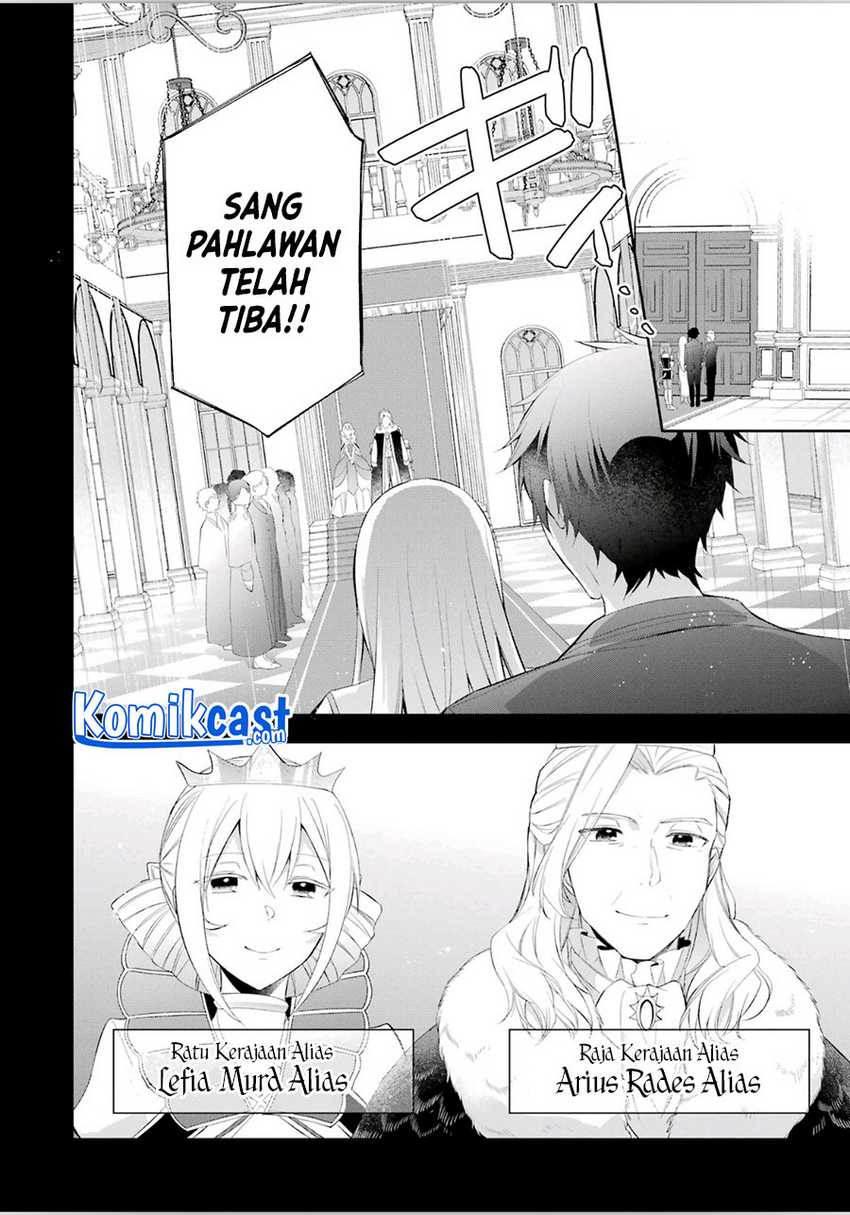 Halaman 7 dari 23