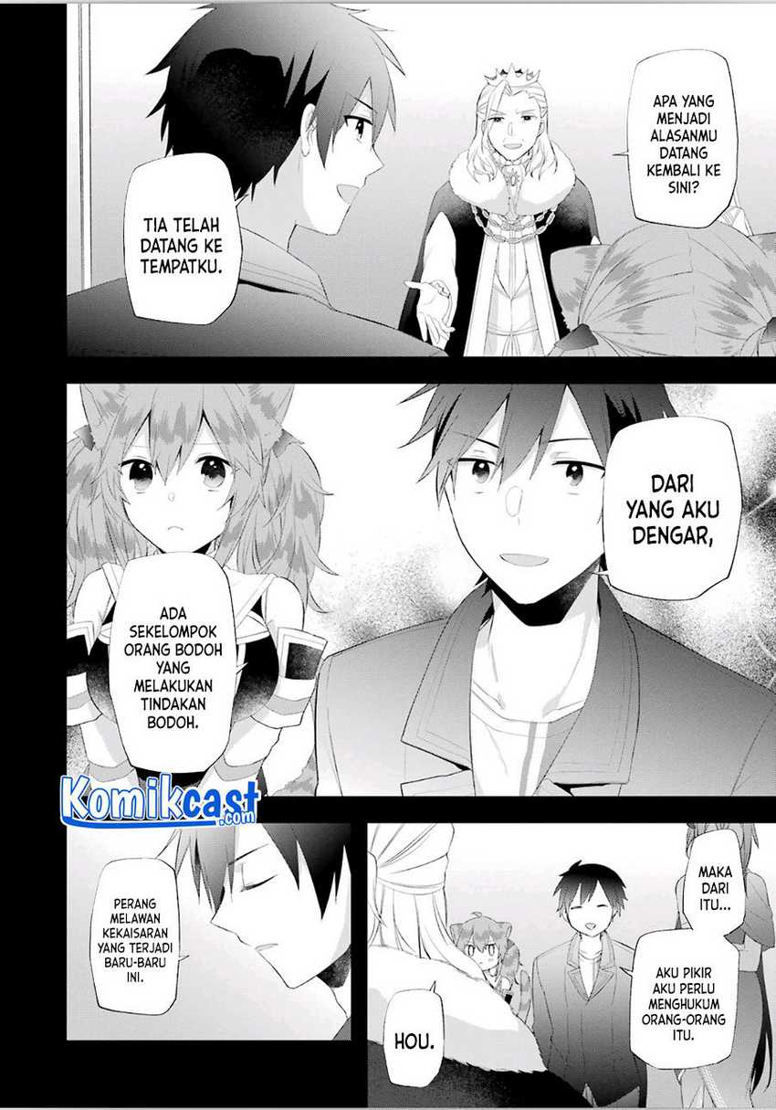 Halaman 9 dari 23