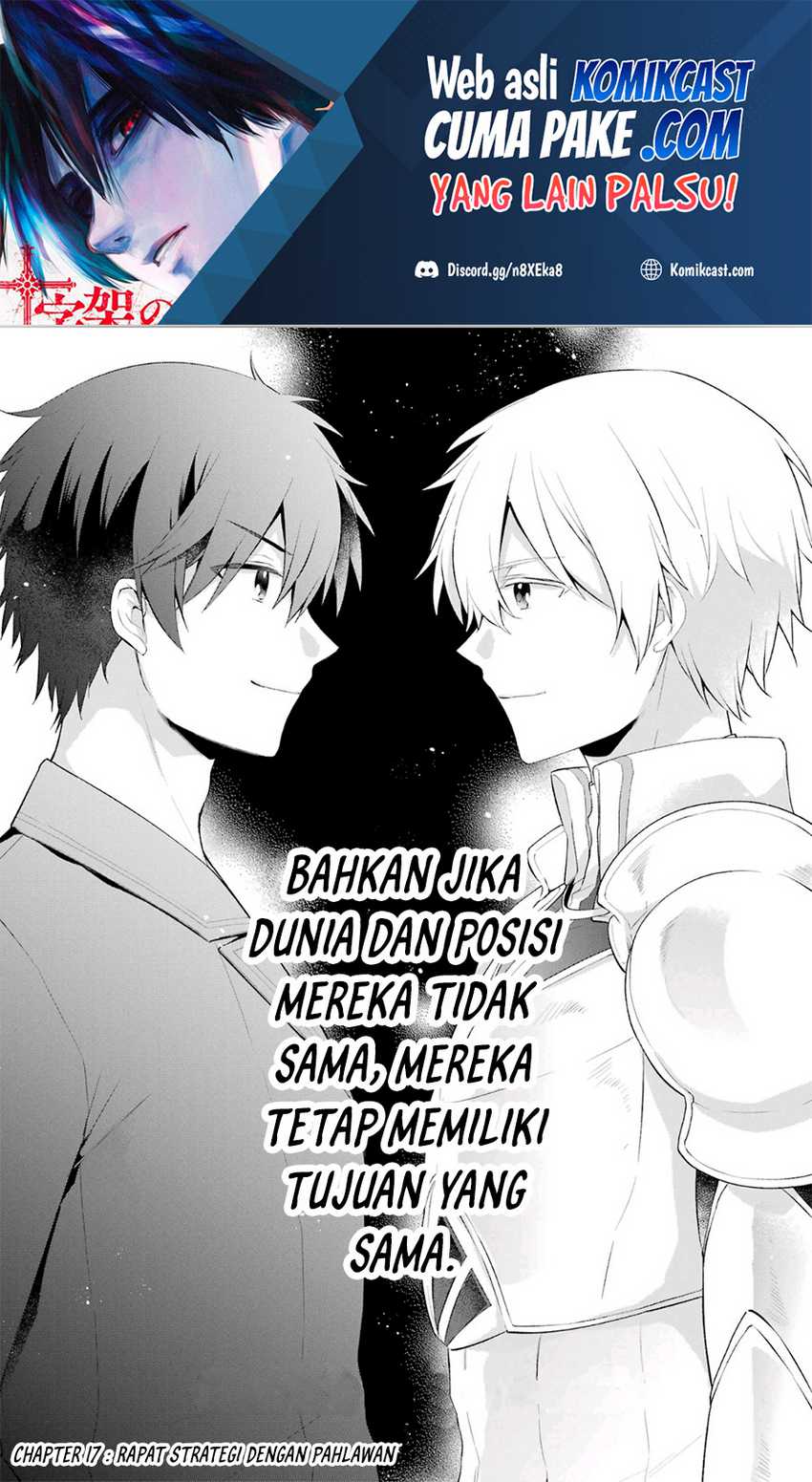 Halaman 2 dari 33
