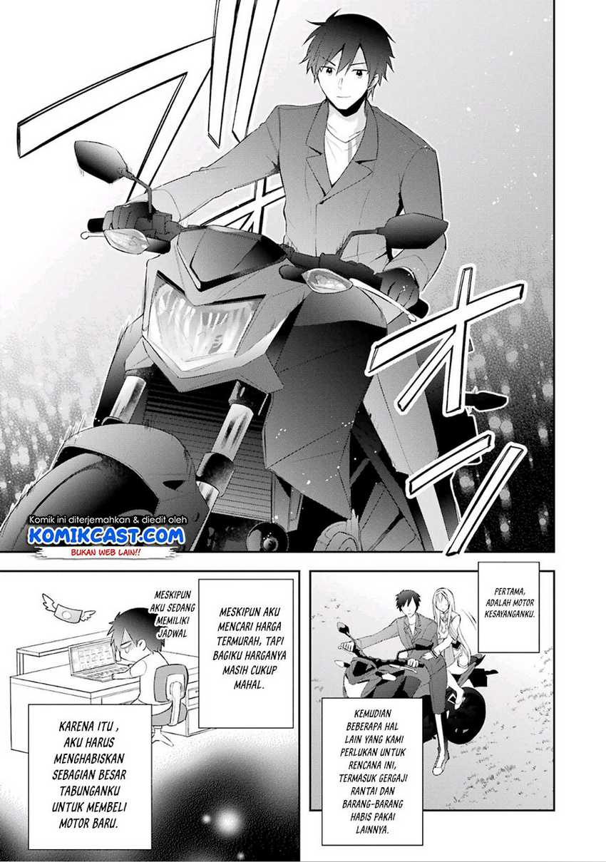 Halaman 30 dari 33