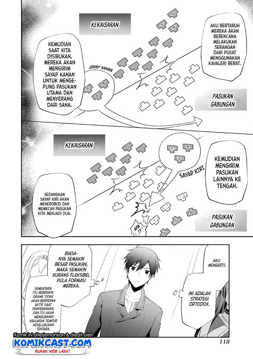 Halaman 7 dari 33