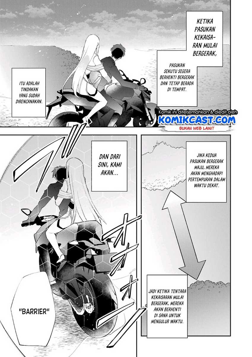Halaman 6 dari 32