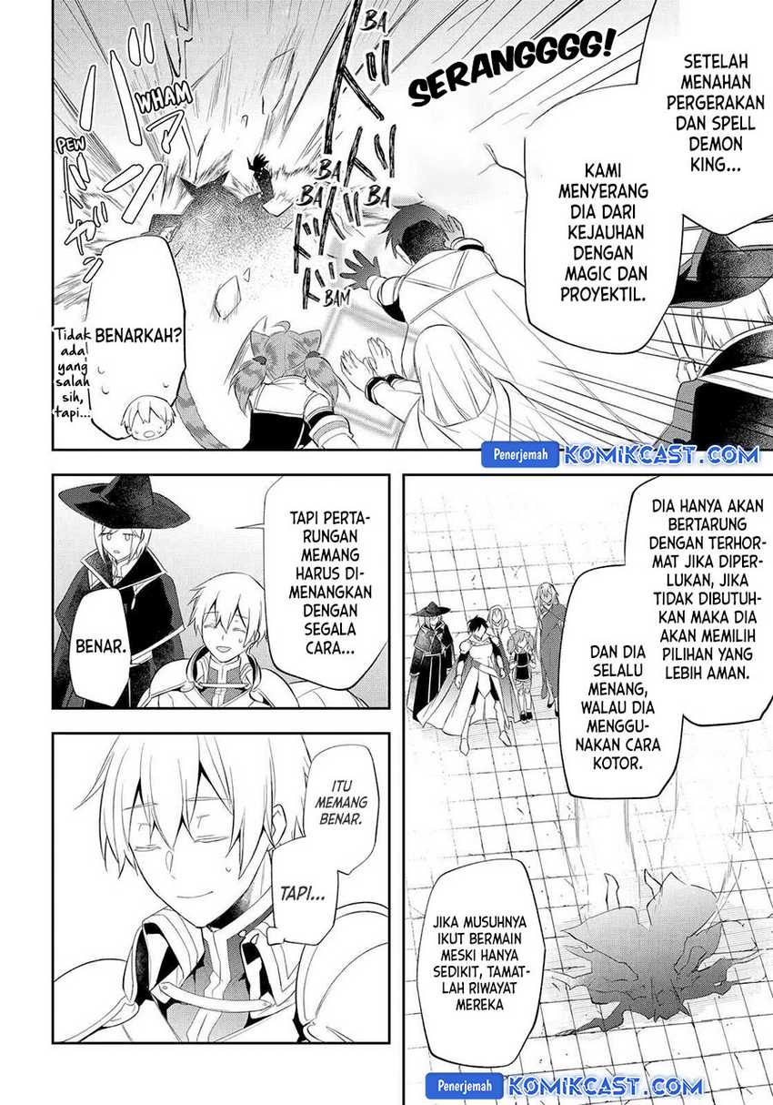 Halaman 21 dari 32