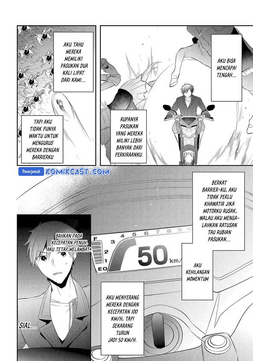 Halaman 25 dari 32
