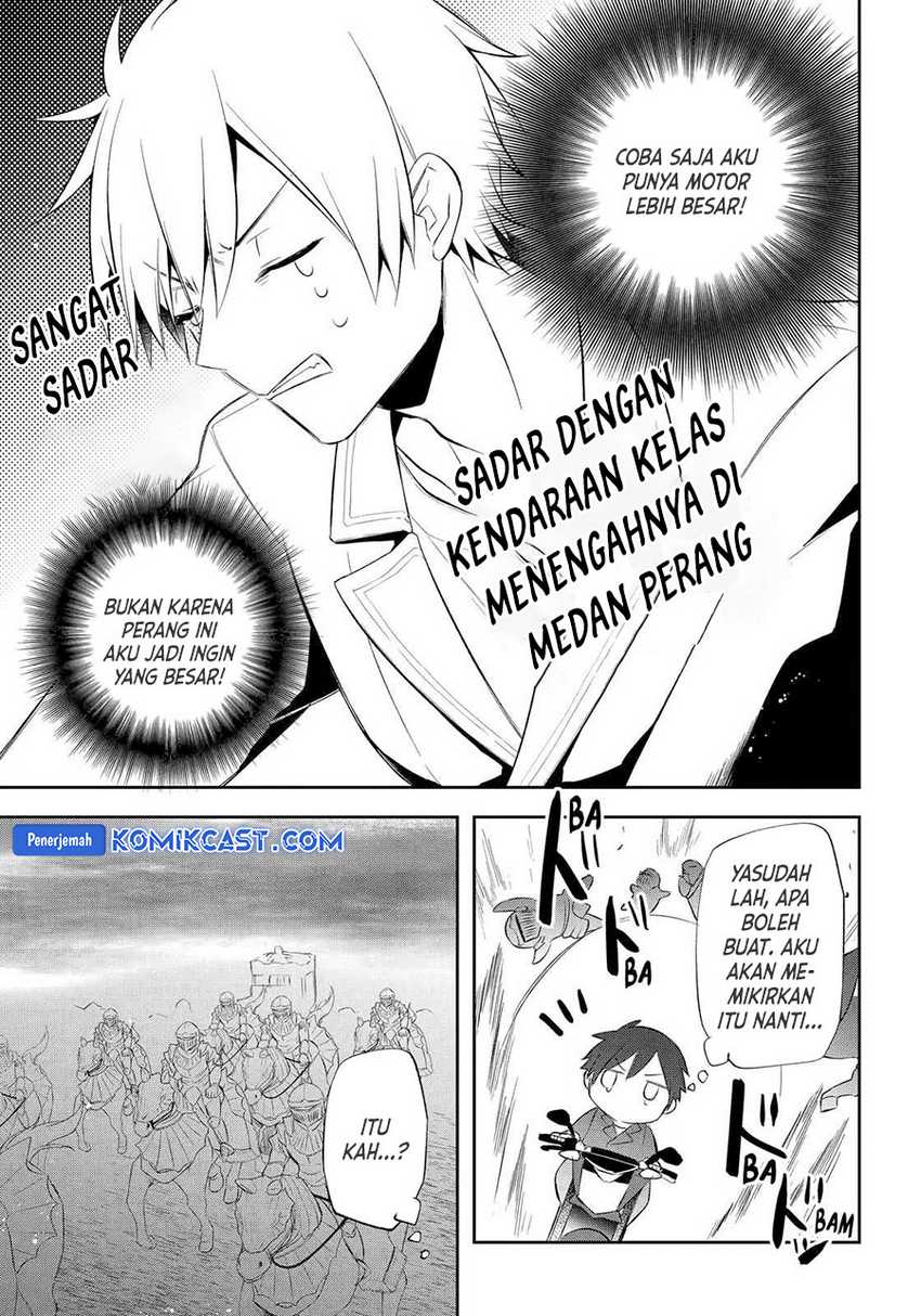 Halaman 26 dari 32