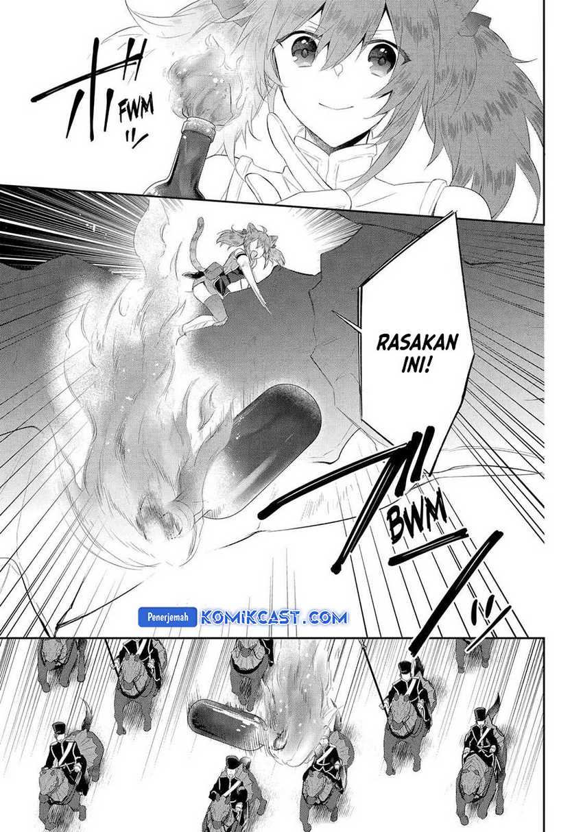 Halaman 4 dari 32