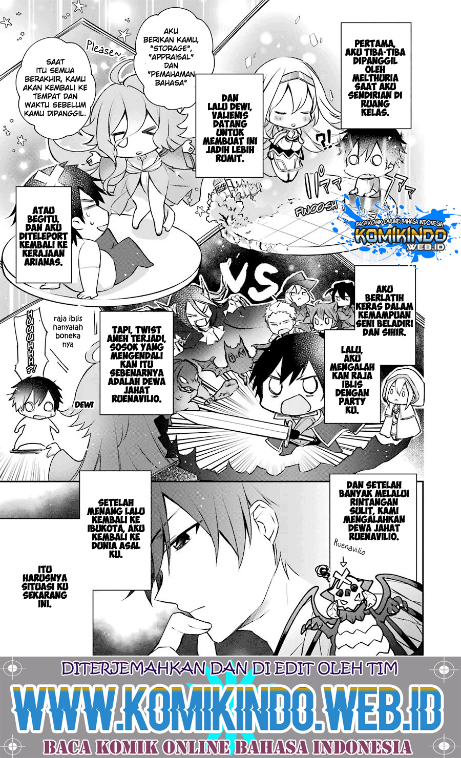 Halaman 12 dari 14