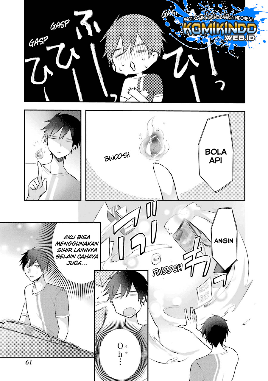 Halaman 8 dari 14