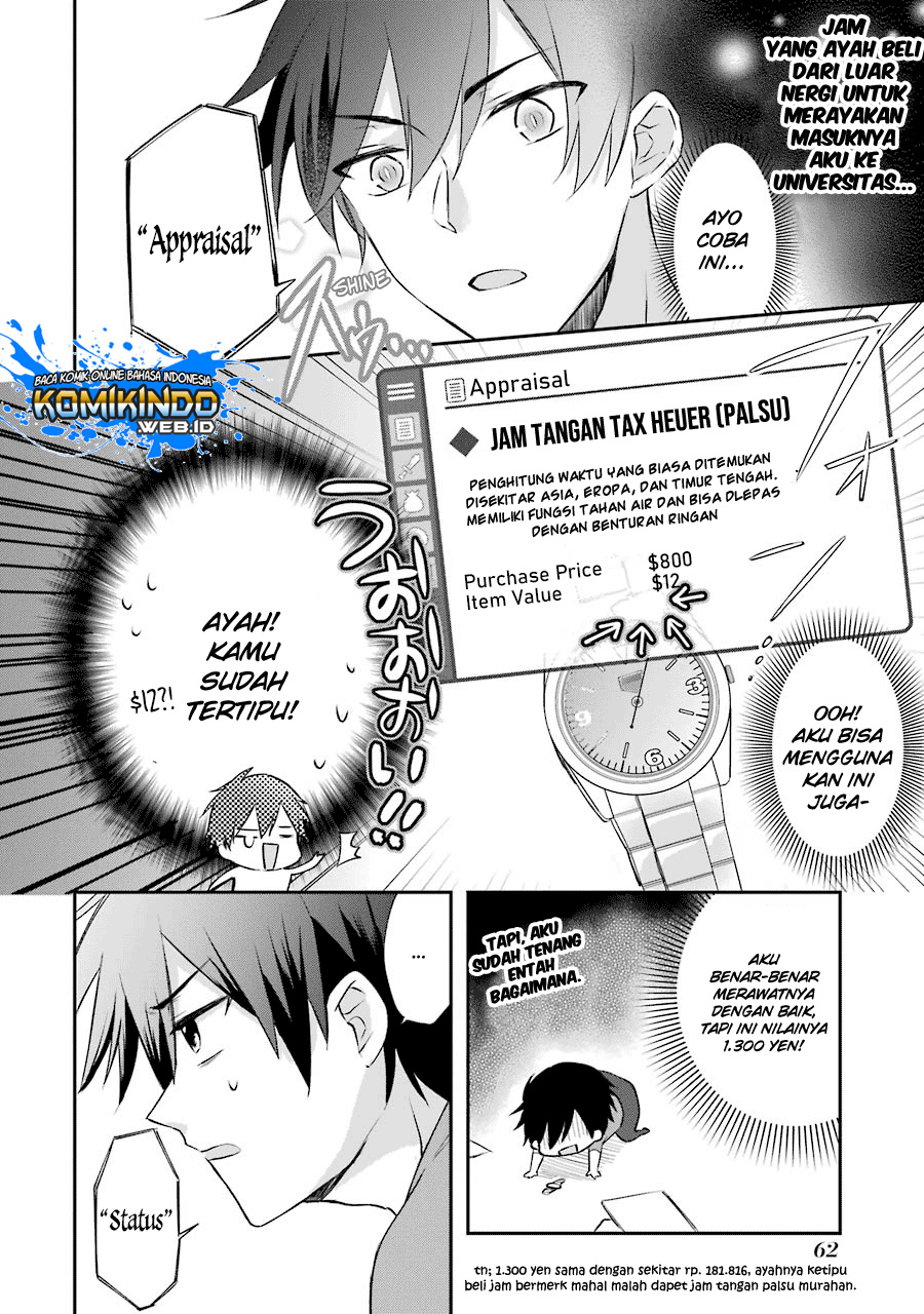 Halaman 9 dari 14