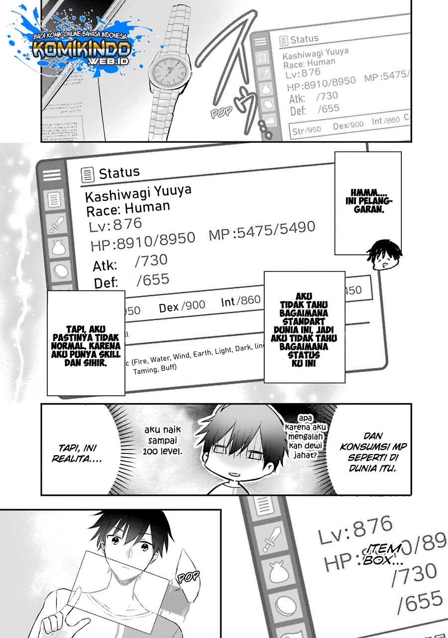 Halaman 10 dari 14