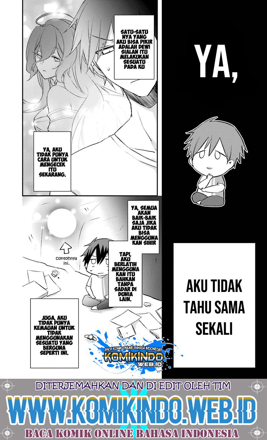 Halaman 2 dari 14