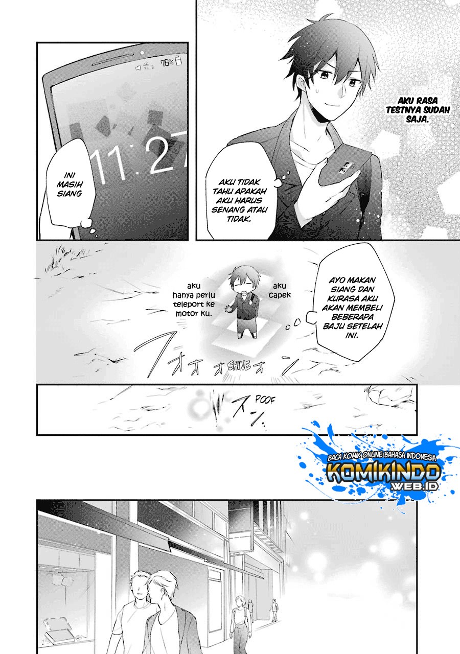Halaman 7 dari 14