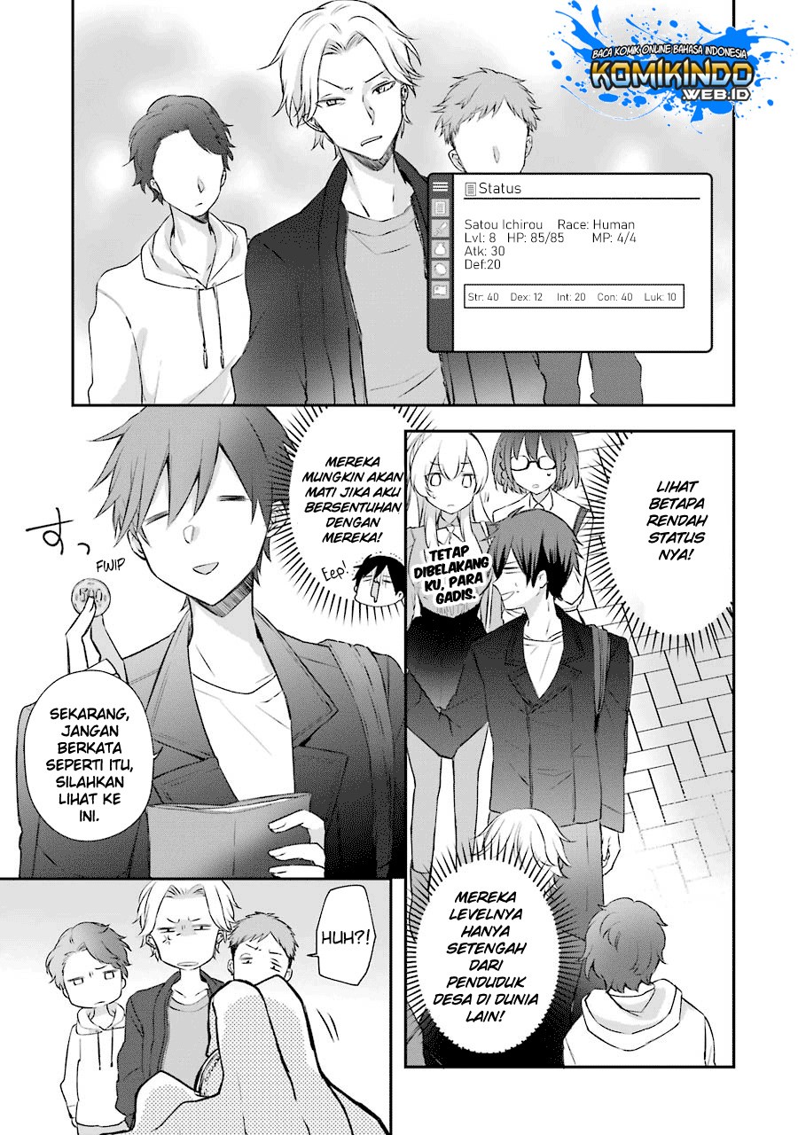 Halaman 3 dari 12