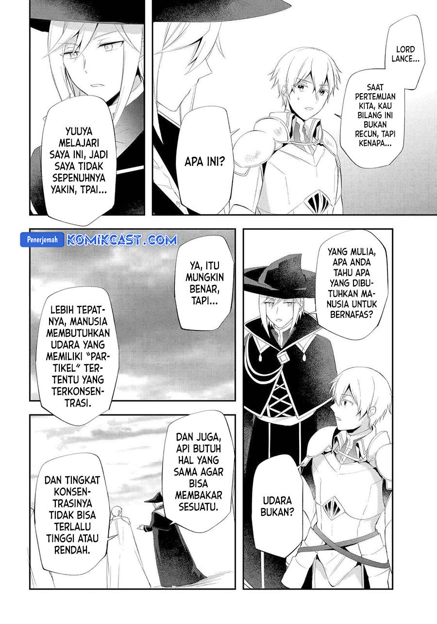 Halaman 13 dari 19