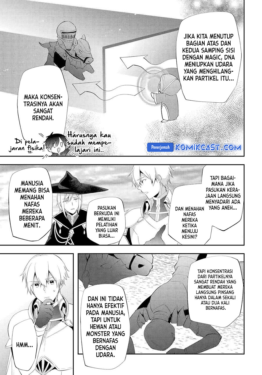 Halaman 14 dari 19