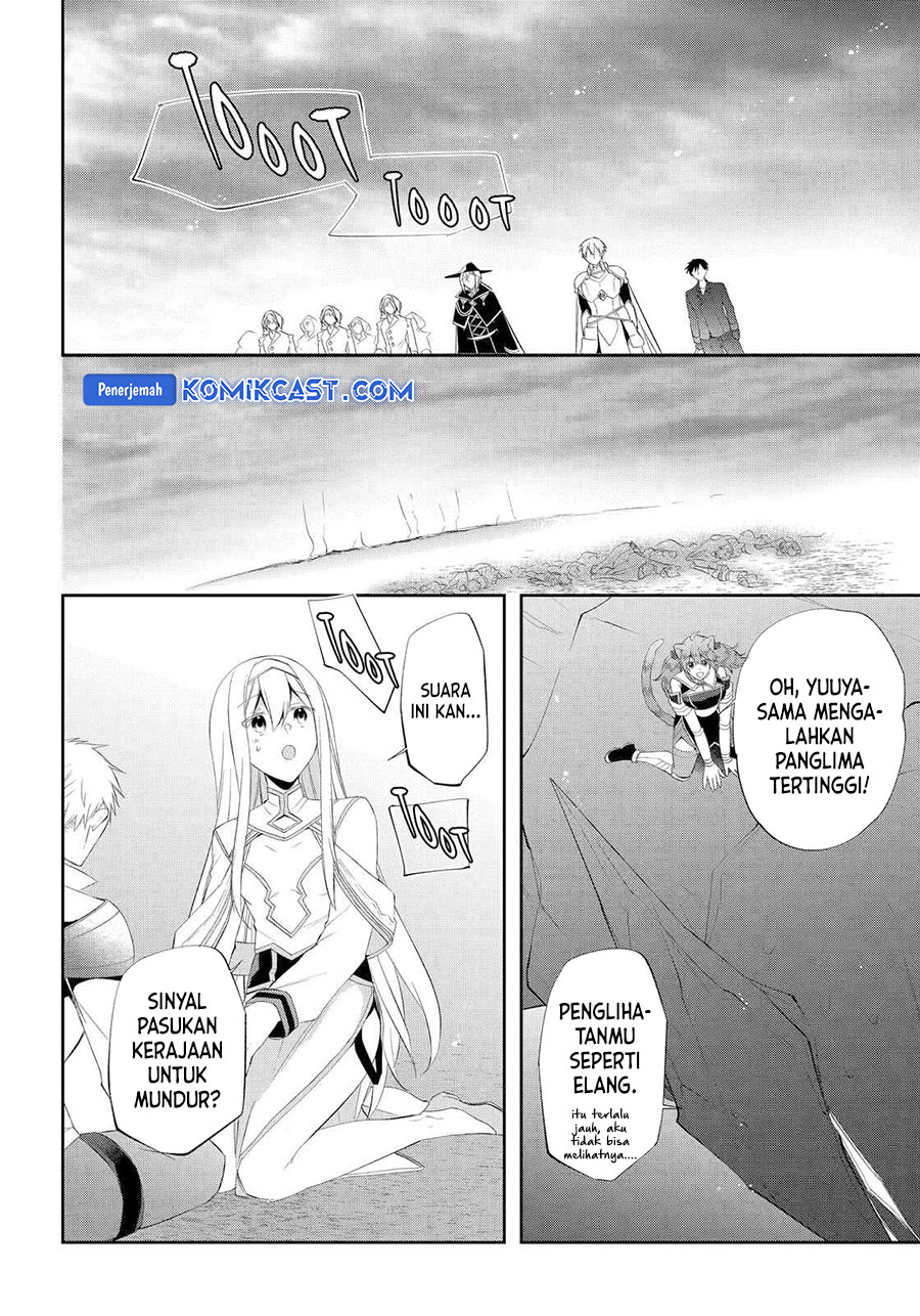 Halaman 17 dari 19