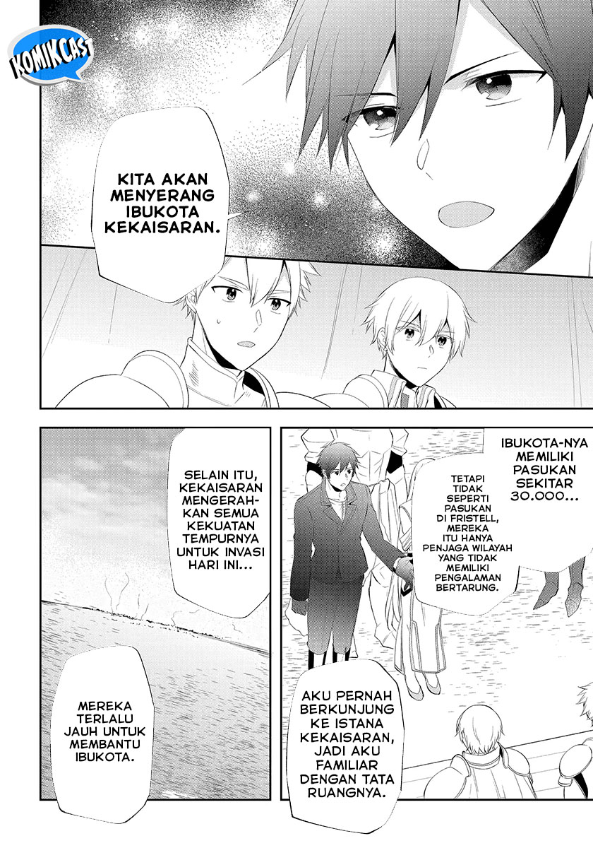 Halaman 3 dari 27