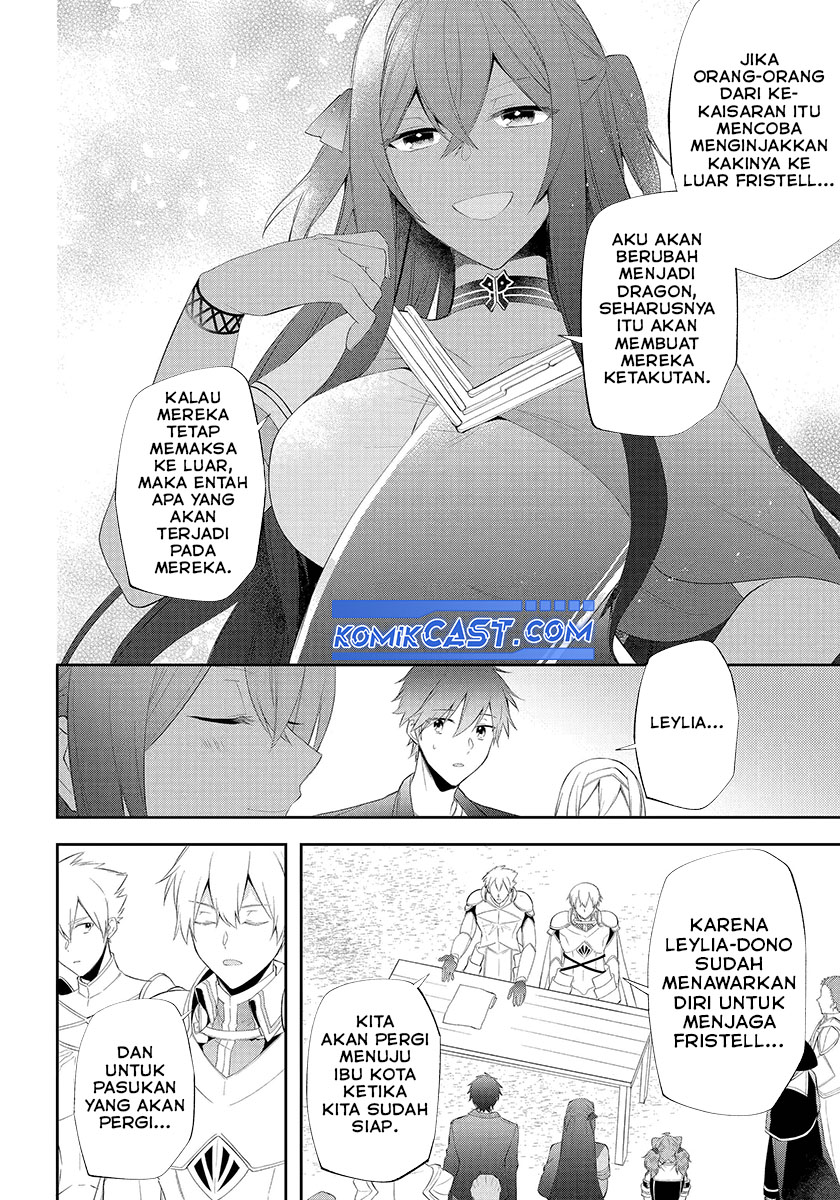 Halaman 7 dari 27