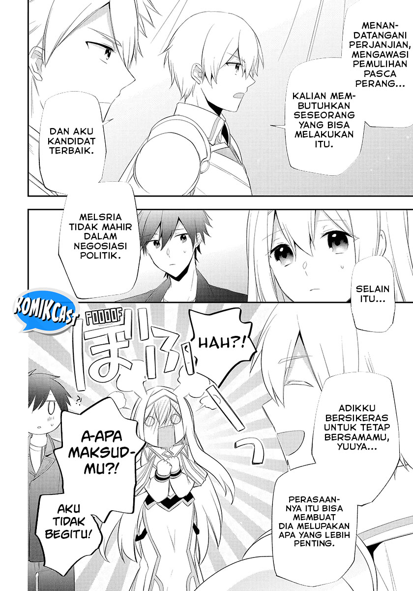 Halaman 9 dari 27