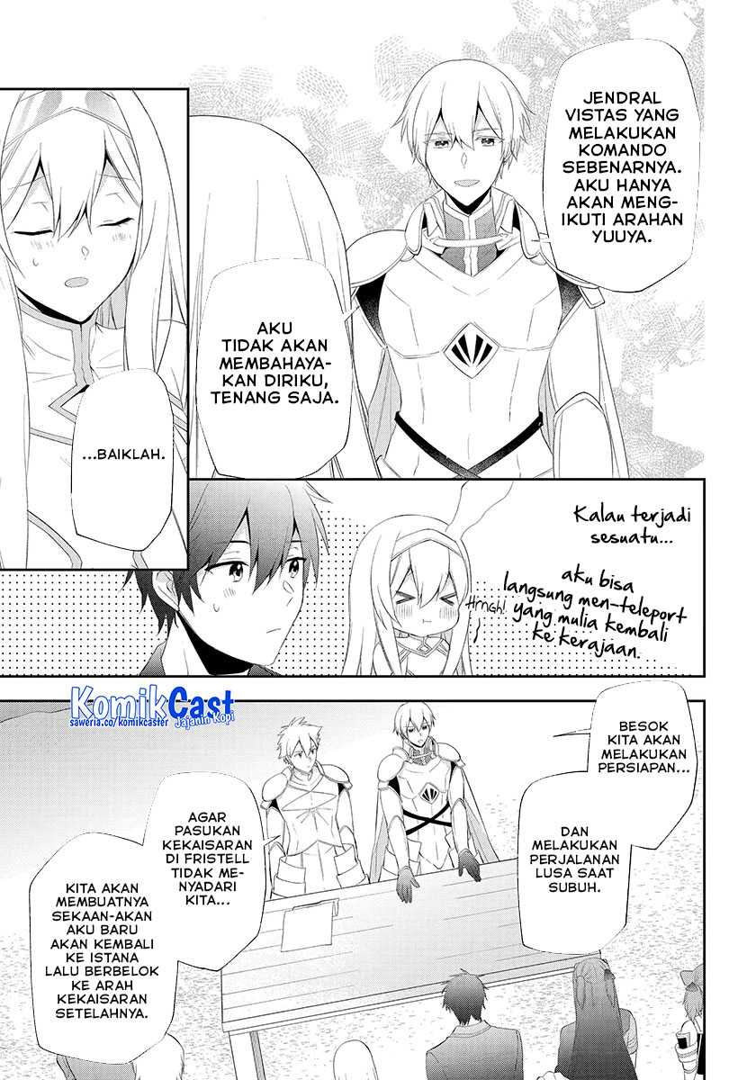 Halaman 10 dari 27