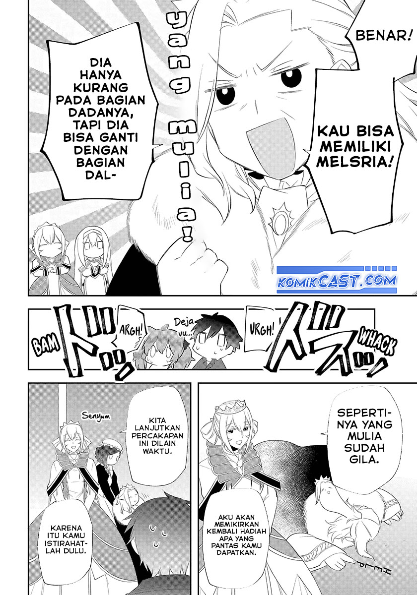 Halaman 33 dari 38