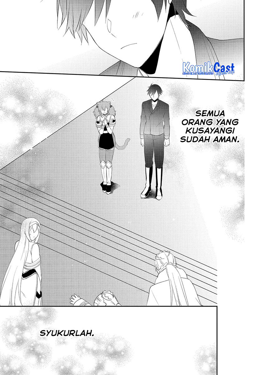 Halaman 36 dari 38