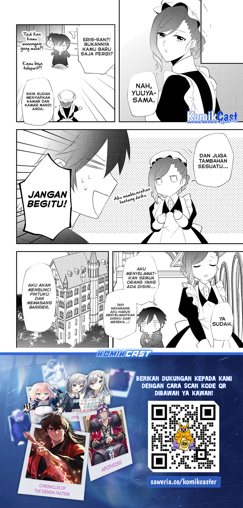 Halaman 37 dari 38