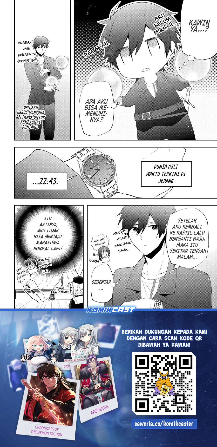Halaman 22 dari 22