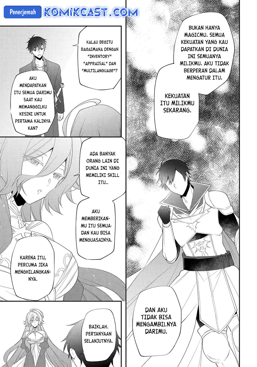 Halaman 9 dari 22