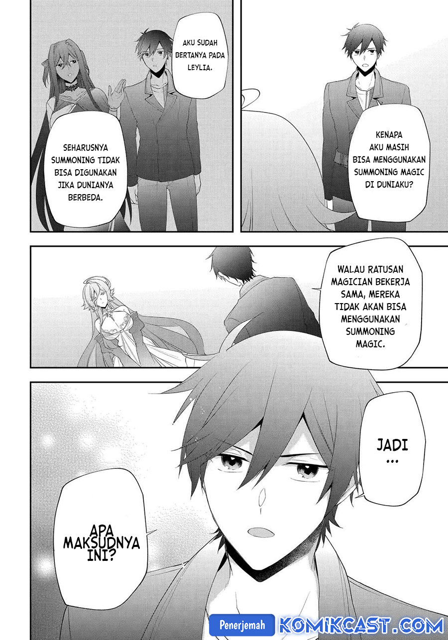 Halaman 10 dari 22