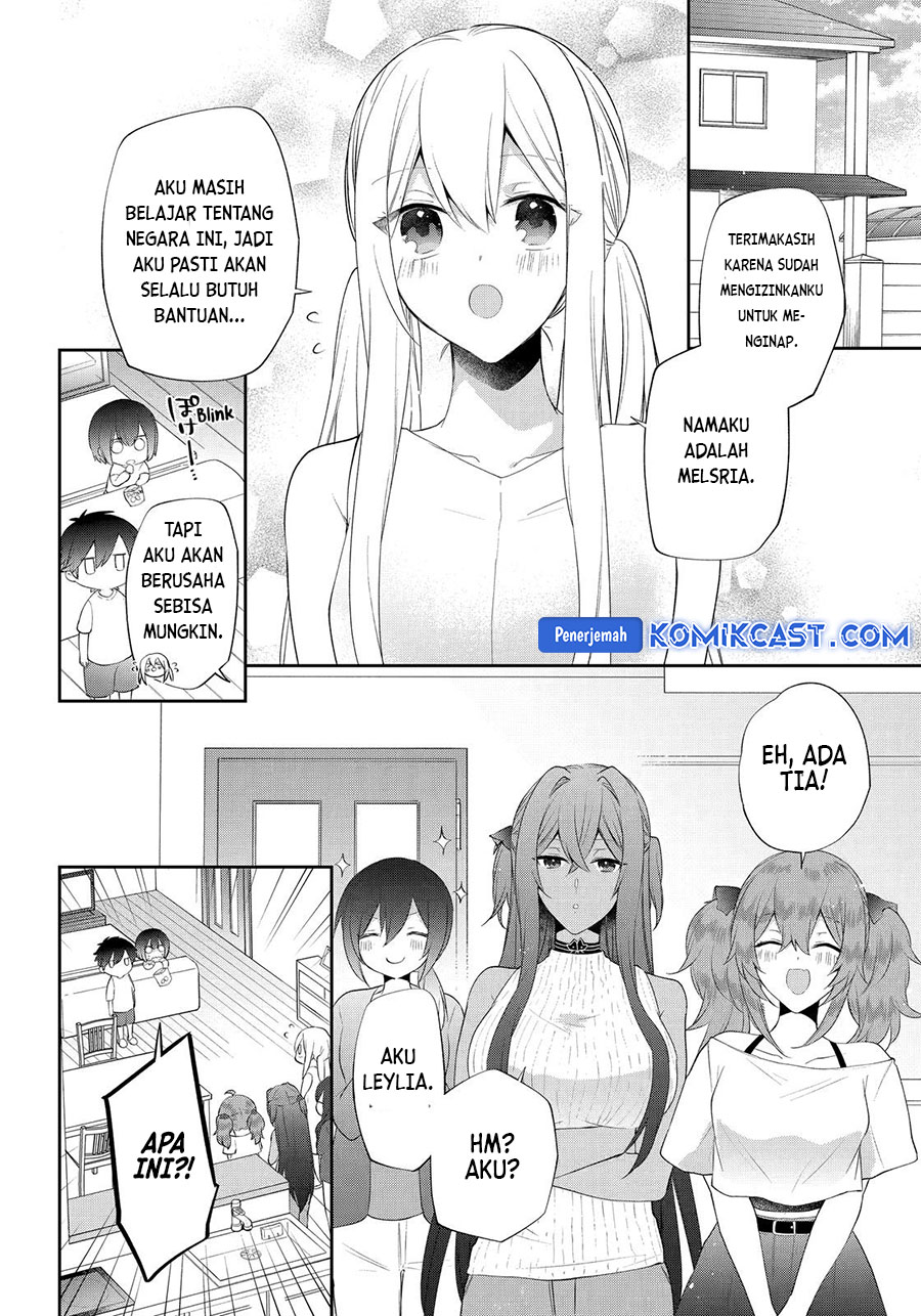 Halaman 2 dari 28