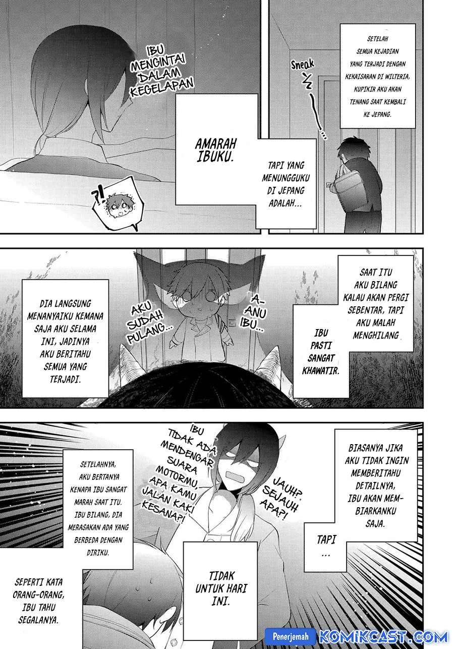 Halaman 3 dari 28