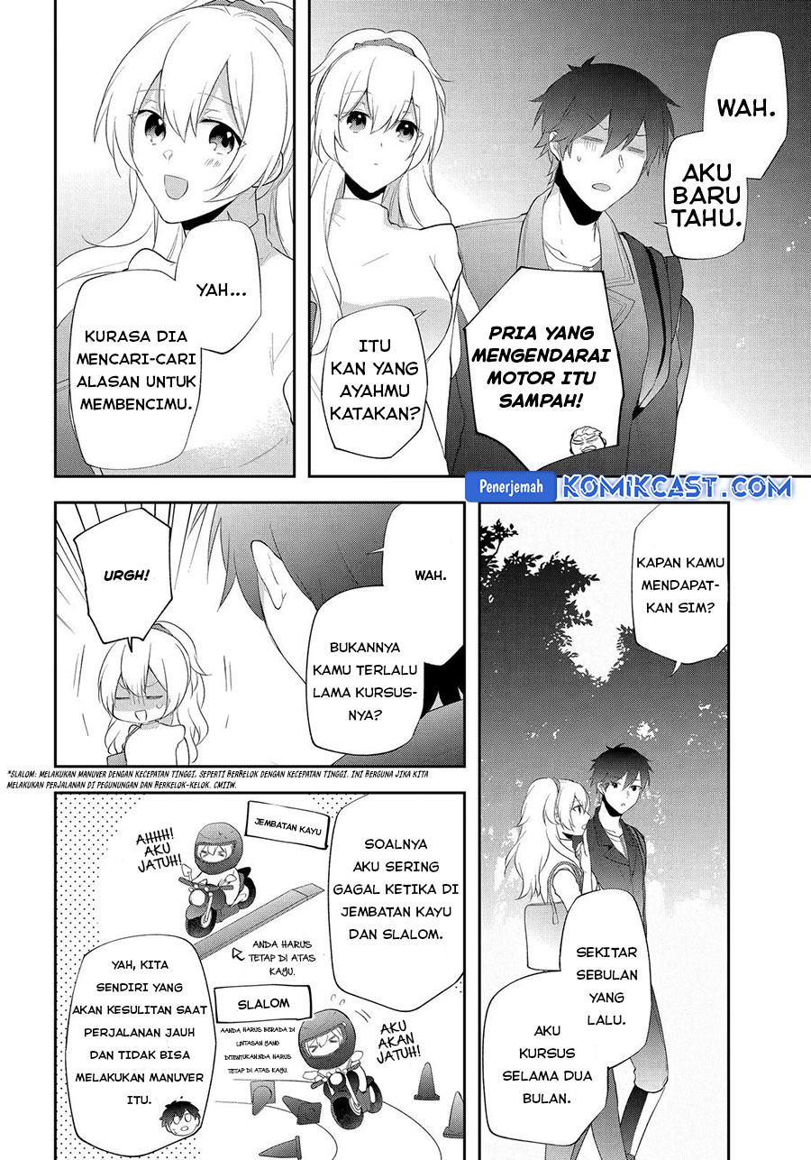 Halaman 22 dari 28