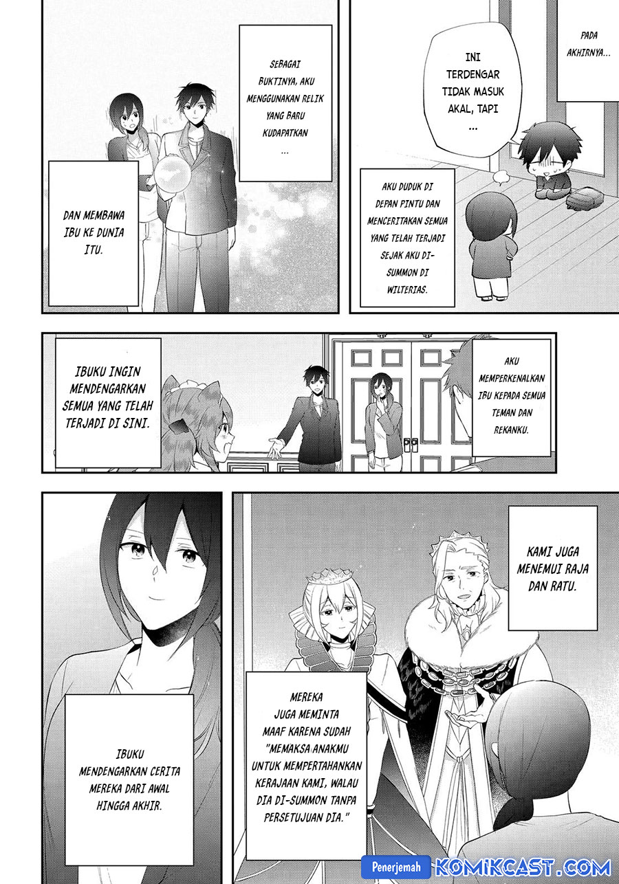 Halaman 4 dari 28