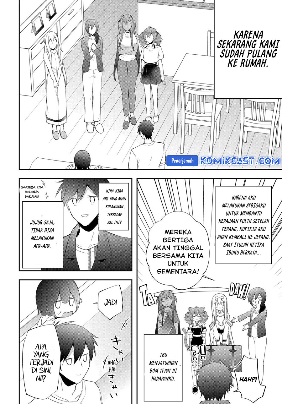 Halaman 6 dari 28