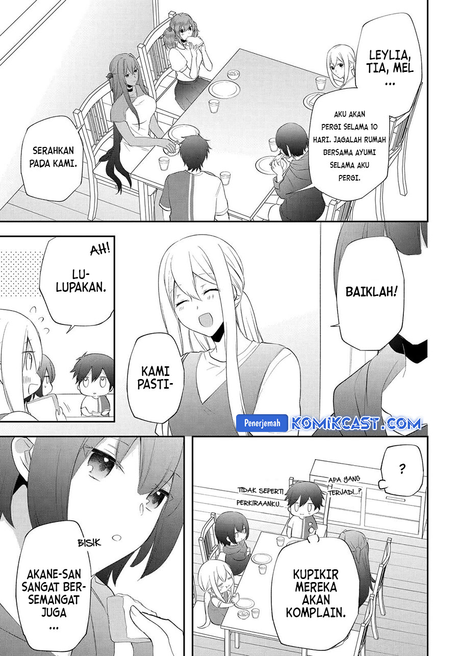 Halaman 9 dari 28