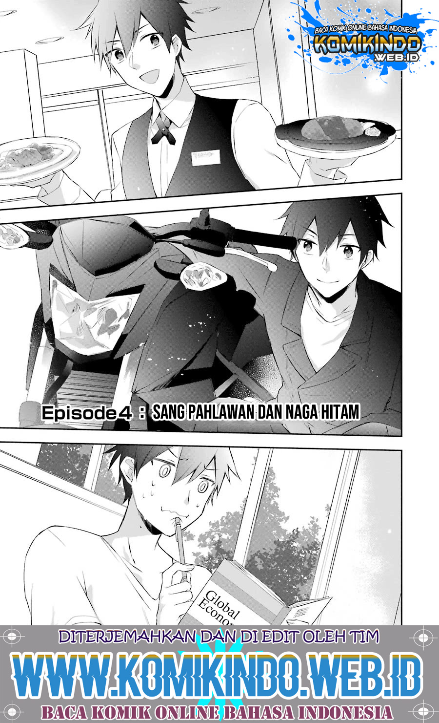 Halaman 2 dari 30