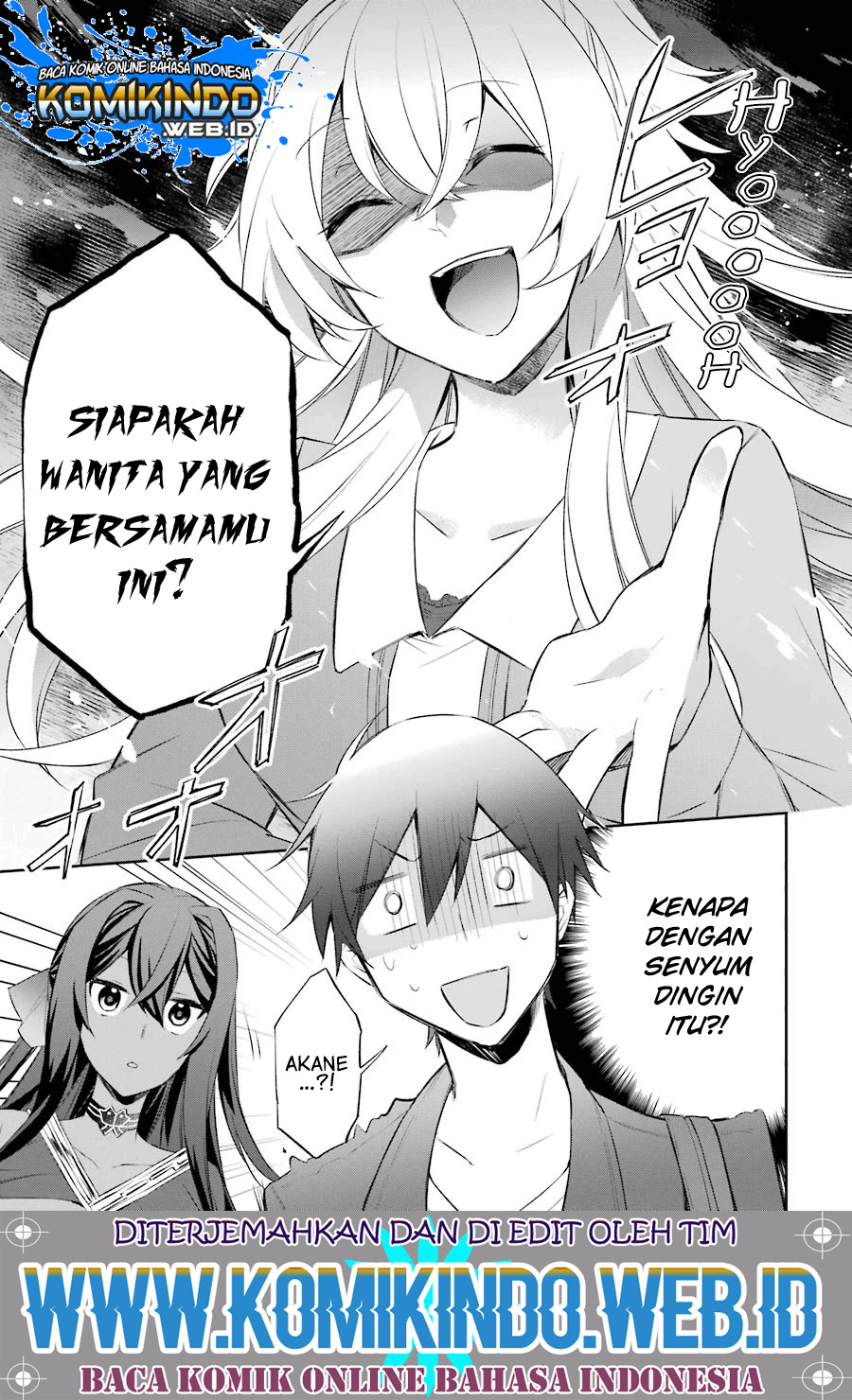 Halaman 27 dari 30