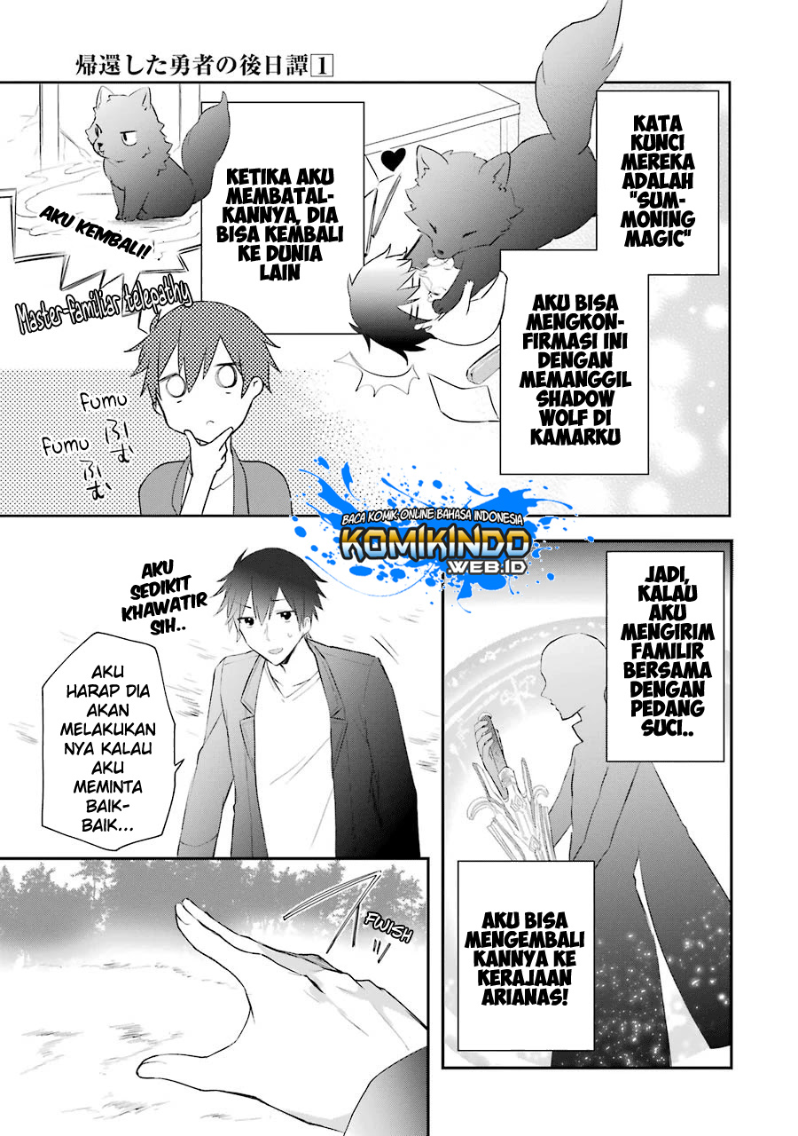 Halaman 6 dari 30