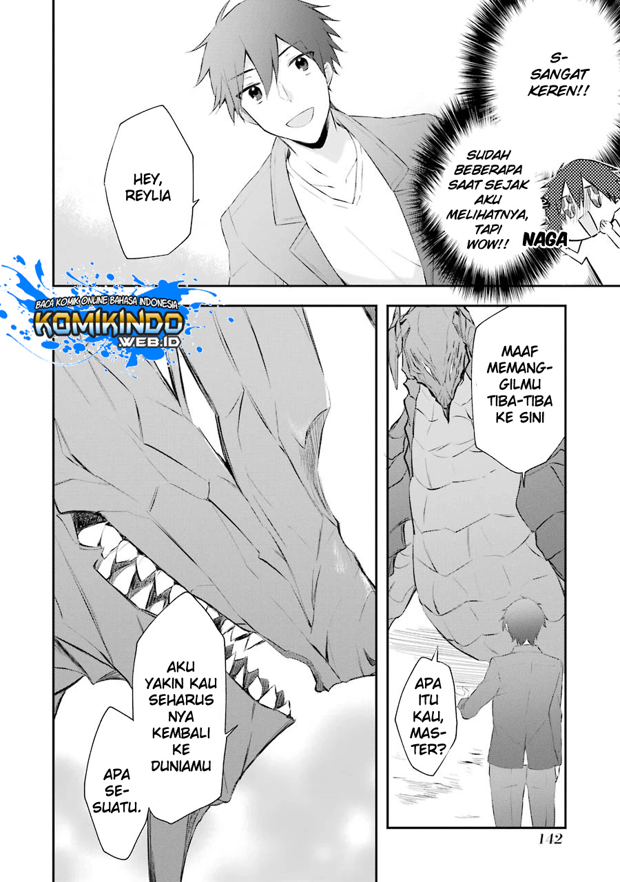 Halaman 10 dari 30