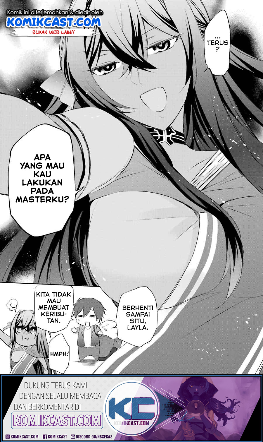 Halaman 14 dari 30
