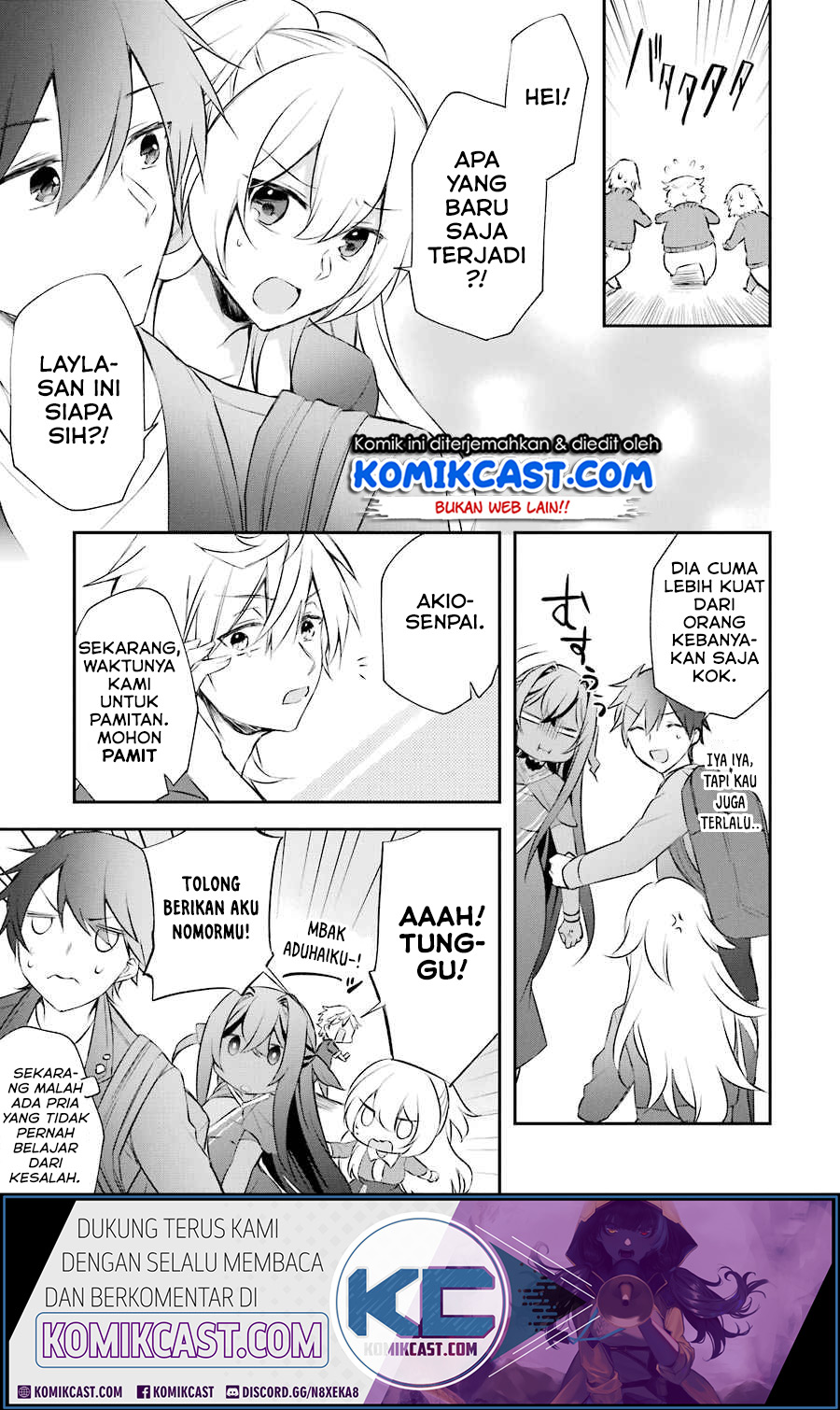 Halaman 16 dari 30