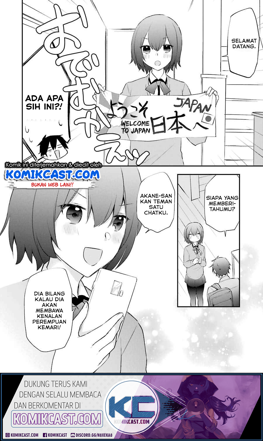 Halaman 19 dari 30