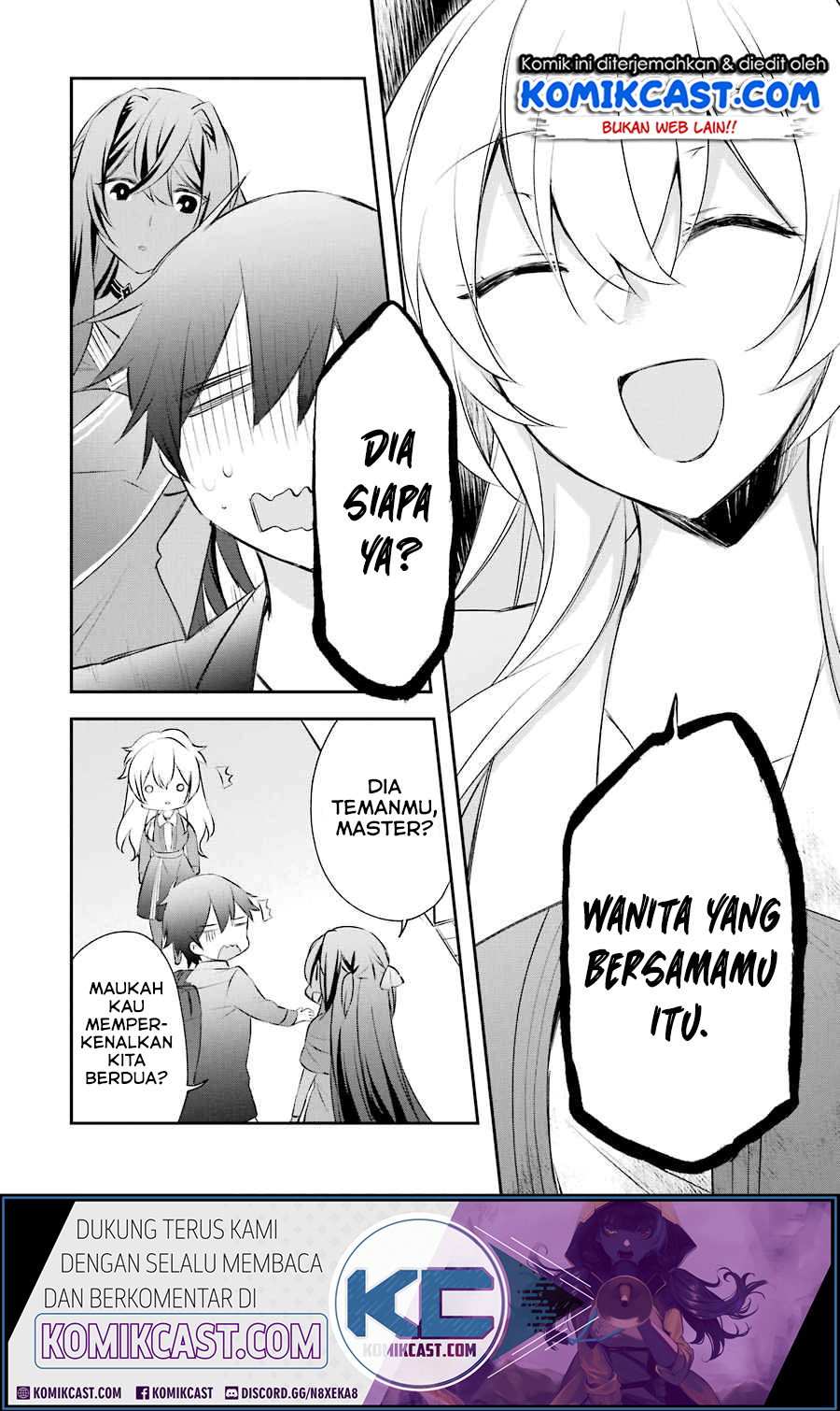 Halaman 3 dari 30