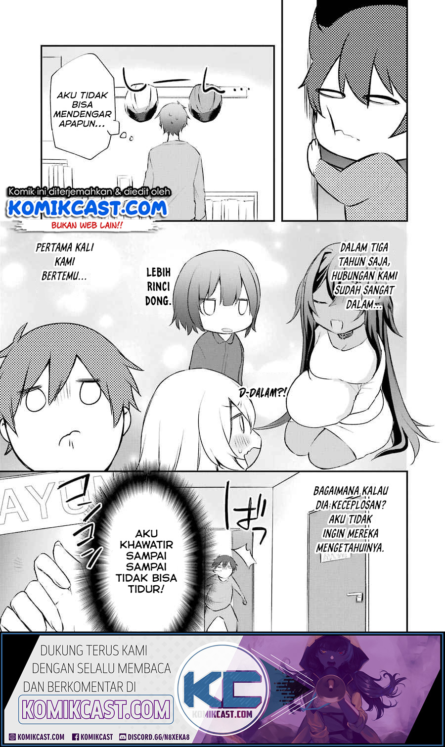 Halaman 28 dari 30