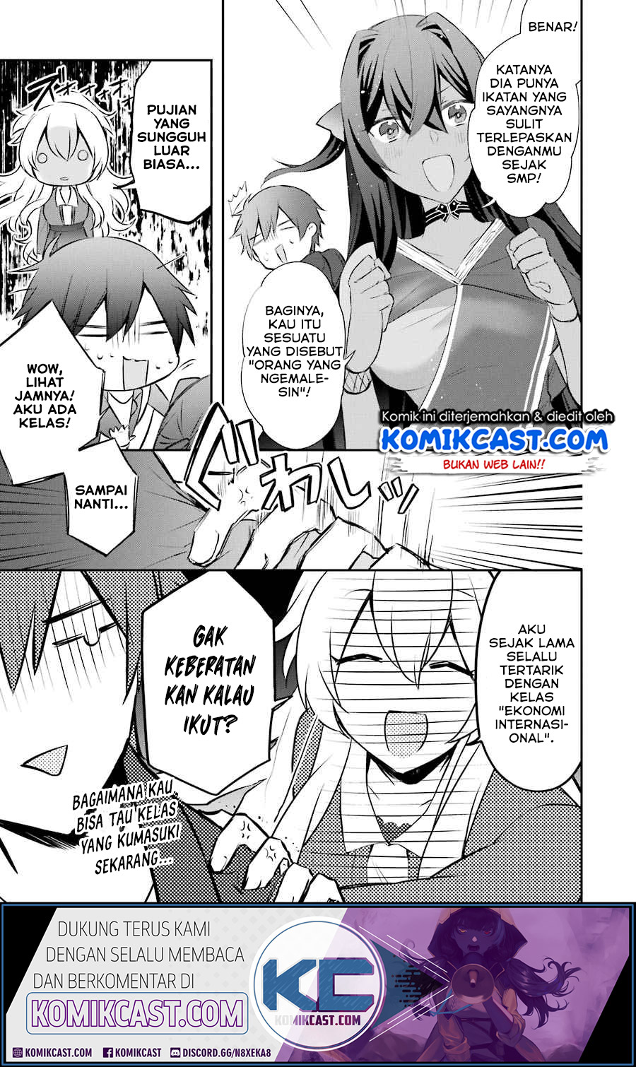 Halaman 6 dari 30