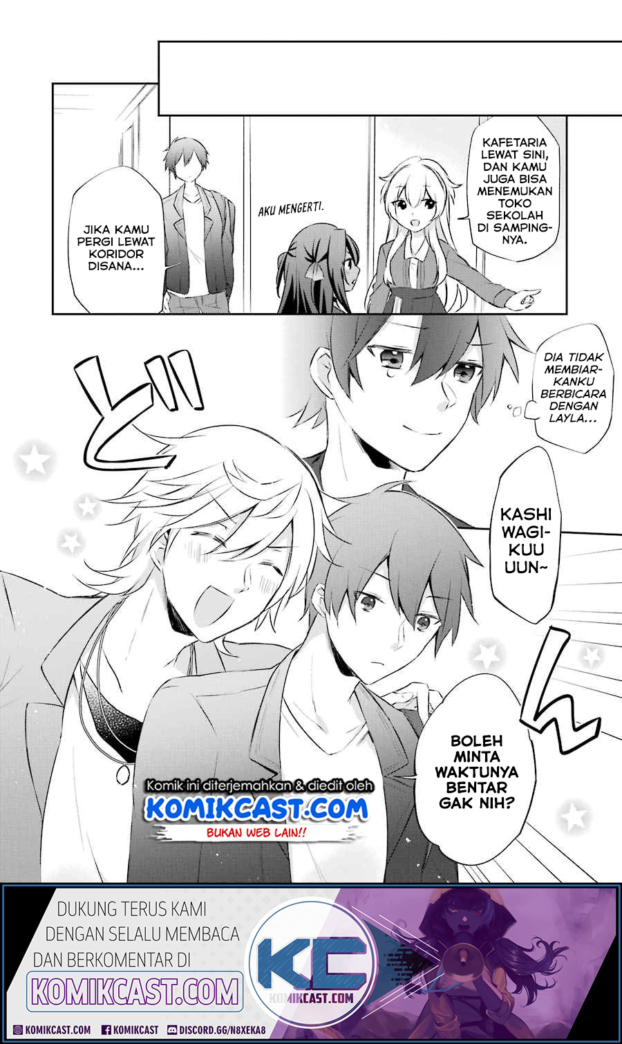 Halaman 7 dari 30