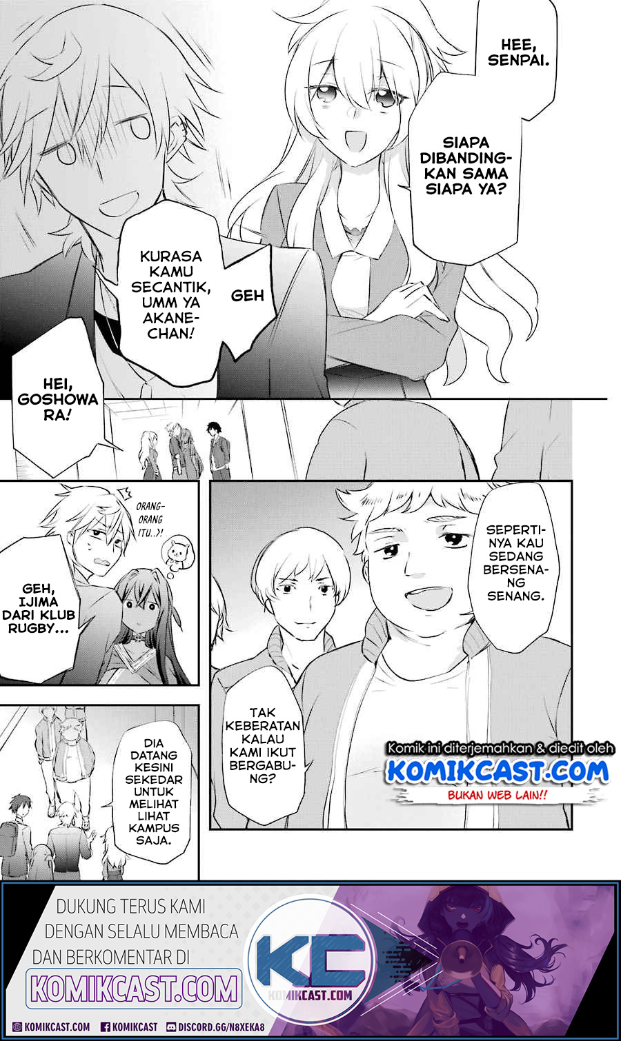 Halaman 10 dari 30